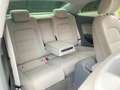Audi A5 1.8 TFSI KLIMATRONIC 18"ALU XENON PDC SHZ TEMPOMAT Blau - thumbnail 16