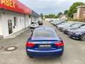 Audi A5 1.8 TFSI KLIMATRONIC 18"ALU XENON PDC SHZ TEMPOMAT Blau - thumbnail 6