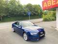 Audi A5 1.8 TFSI KLIMATRONIC 18"ALU XENON PDC SHZ TEMPOMAT Blau - thumbnail 3