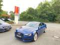 Audi A5 1.8 TFSI KLIMATRONIC 18"ALU XENON PDC SHZ TEMPOMAT Blau - thumbnail 1