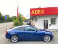 Audi A5 1.8 TFSI KLIMATRONIC 18"ALU XENON PDC SHZ TEMPOMAT Blau - thumbnail 4
