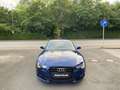 Audi A5 1.8 TFSI KLIMATRONIC 18"ALU XENON PDC SHZ TEMPOMAT Blau - thumbnail 2