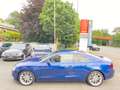 Audi A5 1.8 TFSI KLIMATRONIC 18"ALU XENON PDC SHZ TEMPOMAT Blau - thumbnail 9