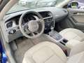 Audi A5 1.8 TFSI KLIMATRONIC 18"ALU XENON PDC SHZ TEMPOMAT Blau - thumbnail 11