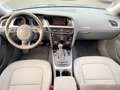 Audi A5 1.8 TFSI KLIMATRONIC 18"ALU XENON PDC SHZ TEMPOMAT Blau - thumbnail 12