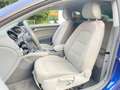 Audi A5 1.8 TFSI KLIMATRONIC 18"ALU XENON PDC SHZ TEMPOMAT Blau - thumbnail 10