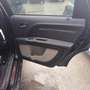 Dodge Journey Journey 2.0 td R/T auto dpf Negro - thumbnail 10