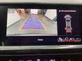 Audi Q4 e-tron Sportback 40 2x S LINE LEDER LM20 SONO Schwarz - thumbnail 15