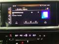 Audi Q4 e-tron Sportback 40 2x S LINE LEDER LM20 SONO Schwarz - thumbnail 12