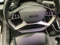 Audi Q4 e-tron Sportback 40 2x S LINE LEDER LM20 SONO Schwarz - thumbnail 9