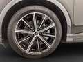Audi Q4 e-tron Sportback 40 2x S LINE LEDER LM20 SONO Schwarz - thumbnail 7