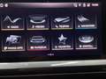Audi Q4 e-tron Sportback 40 2x S LINE LEDER LM20 SONO Schwarz - thumbnail 14