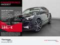Audi Q4 e-tron Sportback 40 2x S LINE LEDER LM20 SONO Schwarz - thumbnail 1