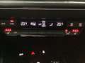 Audi Q4 e-tron Sportback 40 2x S LINE LEDER LM20 SONO Schwarz - thumbnail 16
