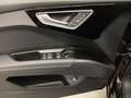 Audi Q4 e-tron Sportback 40 2x S LINE LEDER LM20 SONO Schwarz - thumbnail 8