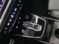 Audi Q4 e-tron Sportback 40 2x S LINE LEDER LM20 SONO Schwarz - thumbnail 11