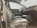 Audi Q4 e-tron Sportback 40 2x S LINE LEDER LM20 SONO Schwarz - thumbnail 4