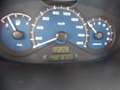 Chevrolet Matiz 0.8 Automatik TÜV Neu Blau - thumbnail 9