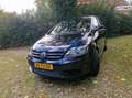 Volkswagen Golf Plus Golf Plus 1.6 FSI Trendl. Bns Zwart - thumbnail 1