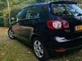 Volkswagen Golf Plus Golf Plus 1.6 FSI Trendl. Bns Zwart - thumbnail 4