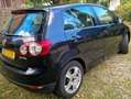 Volkswagen Golf Plus Golf Plus 1.6 FSI Trendl. Bns Zwart - thumbnail 3