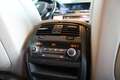 BMW 535 535 d xDrive Touring , Leder, Navi,  Standheizung Schwarz - thumbnail 12