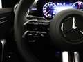 Mercedes-Benz CLA 250 e Star Edition AMG Line | Nightpakket | KEYLESS GO Schwarz - thumbnail 18