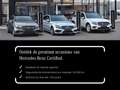 Mercedes-Benz CLA 250 e Star Edition AMG Line | Nightpakket | KEYLESS GO Schwarz - thumbnail 39