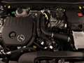Mercedes-Benz CLA 250 e Star Edition AMG Line | Nightpakket | KEYLESS GO Schwarz - thumbnail 37
