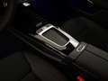 Mercedes-Benz CLA 250 e Star Edition AMG Line | Nightpakket | KEYLESS GO Schwarz - thumbnail 15