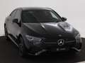 Mercedes-Benz CLA 250 e Star Edition AMG Line | Nightpakket | KEYLESS GO Schwarz - thumbnail 23