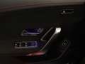 Mercedes-Benz CLA 250 e Star Edition AMG Line | Nightpakket | KEYLESS GO Schwarz - thumbnail 28