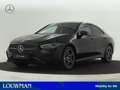 Mercedes-Benz CLA 250 e Star Edition AMG Line | Nightpakket | KEYLESS GO Schwarz - thumbnail 1