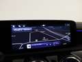 Mercedes-Benz CLA 250 e Star Edition AMG Line | Nightpakket | KEYLESS GO Schwarz - thumbnail 8