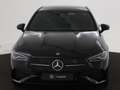 Mercedes-Benz CLA 250 e Star Edition AMG Line | Nightpakket | KEYLESS GO Schwarz - thumbnail 22