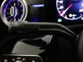 Mercedes-Benz CLA 250 e Star Edition AMG Line | Nightpakket | KEYLESS GO Schwarz - thumbnail 17