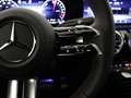 Mercedes-Benz CLA 250 e Star Edition AMG Line | Nightpakket | KEYLESS GO Schwarz - thumbnail 21