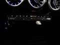 Mercedes-Benz CLA 250 e Star Edition AMG Line | Nightpakket | KEYLESS GO Schwarz - thumbnail 29