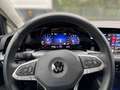 Volkswagen Golf VIII 1.5 TSI AHK*LED*NAV*SHZ*PDC*ACC*KAM Negro - thumbnail 13