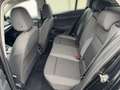 Volkswagen Golf VIII 1.5 TSI AHK*LED*NAV*SHZ*PDC*ACC*KAM Negro - thumbnail 16