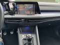 Volkswagen Golf VIII 1.5 TSI AHK*LED*NAV*SHZ*PDC*ACC*KAM Negro - thumbnail 14