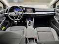 Volkswagen Golf VIII 1.5 TSI AHK*LED*NAV*SHZ*PDC*ACC*KAM Schwarz - thumbnail 15