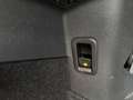 Volkswagen Golf VIII 1.5 TSI AHK*LED*NAV*SHZ*PDC*ACC*KAM Negro - thumbnail 18