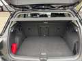 Volkswagen Golf VIII 1.5 TSI AHK*LED*NAV*SHZ*PDC*ACC*KAM Schwarz - thumbnail 17