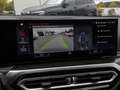 BMW 320 d xDrive Blau - thumbnail 10