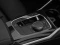 BMW 320 d xDrive Blau - thumbnail 6