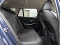 BMW 320 d xDrive Blau - thumbnail 4