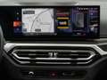 BMW 320 d xDrive Blau - thumbnail 9
