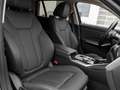 BMW 320 d xDrive Blau - thumbnail 5