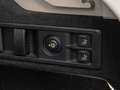BMW 320 d xDrive Blau - thumbnail 7